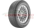 COP. 295/40 R20 110Y CROSSCONTACT UHP